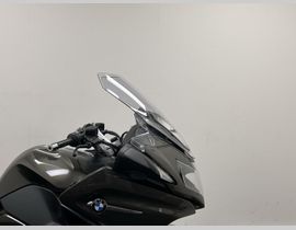 BMW R 1250 RT 2020 occasion