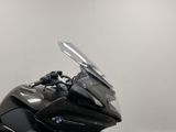 BMW R 1250 RT