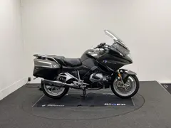 BMW R 1250 RT Full option, 2020 occasion – foto 2 van 20