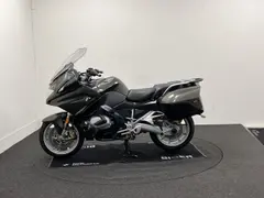 BMW R 1250 RT Full option, 2020 occasion – foto 3 van 20