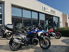 BMW R 1250 RT Full option, 2020 occasion – foto 4 van 20
