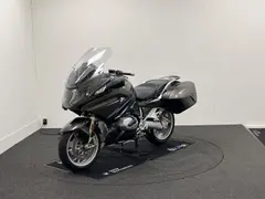 BMW R 1250 RT Full option, 2020 occasion – foto 5 van 20