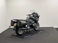 BMW R 1250 RT Full option, 2020 occasion – foto 6 van 20