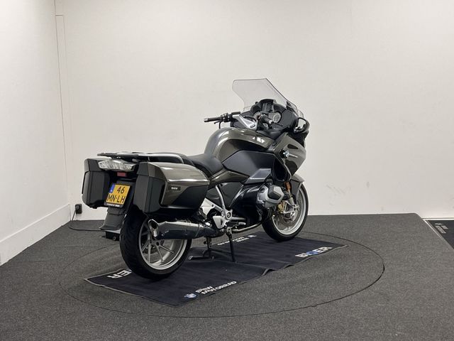 bmw - r-1250-rt
