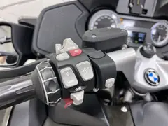 BMW R 1250 RT Full option, 2020 occasion – foto 7 van 20