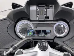 BMW R 1250 RT Full option, 2020 occasion – foto 9 van 20
