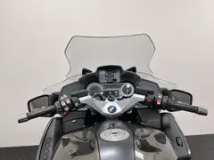 BMW R 1250 RT Full option, 2020 occasion – foto 11 van 20
