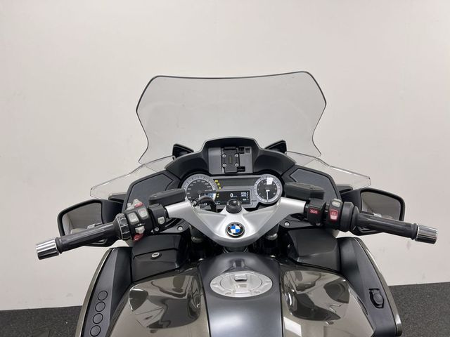 bmw - r-1250-rt