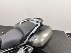 BMW R 1250 RT Full option, 2020 occasion – foto 13 van 20