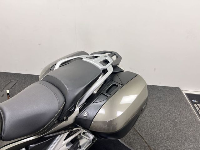 bmw - r-1250-rt