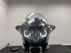 BMW R 1250 RT Full option, 2020 occasion – foto 16 van 20