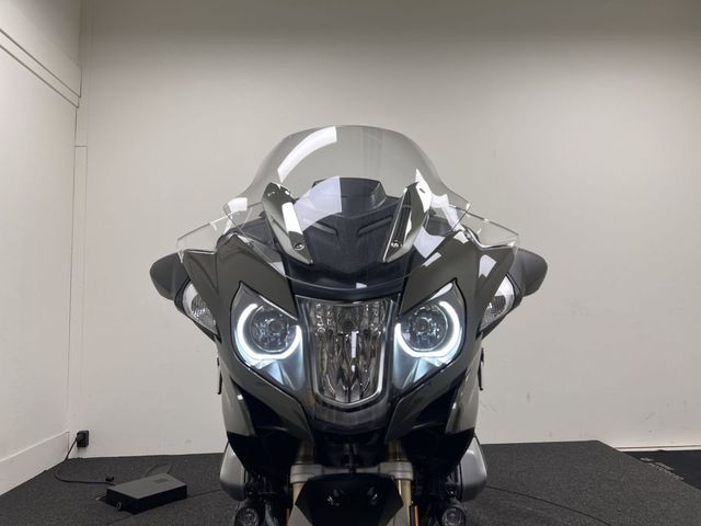 bmw - r-1250-rt