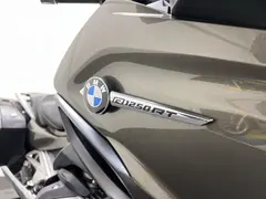 BMW R 1250 RT Full option, 2020 occasion – foto 17 van 20