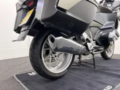 BMW R 1250 RT Full option, 2020 occasion – foto 18 van 20