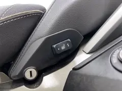 BMW R 1250 RT Full option, 2020 occasion – foto 20 van 20