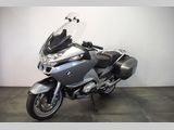 BMW R 1200 RT