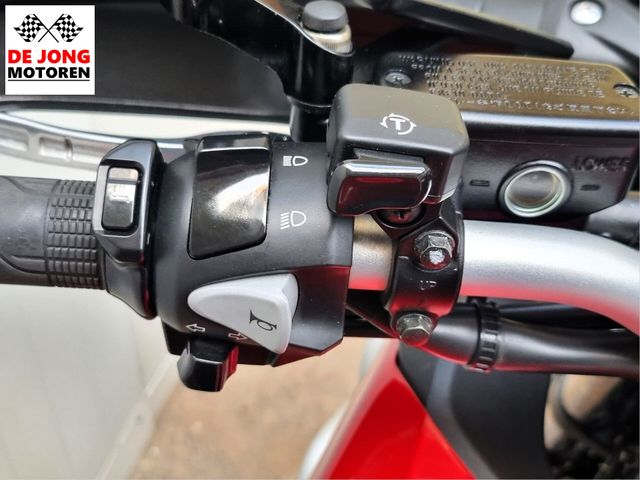 honda - vfr-800-x-crossrunner-abs