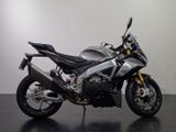 APRILIA TUONO V4 1100