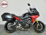 YAMAHA TRACER 900 GT