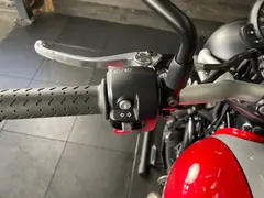 Triumph Street Scrambler 900 ABS 2018 occasion – foto 13 van 15