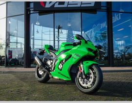 Kawasaki ZX 10RR 2024 occasion