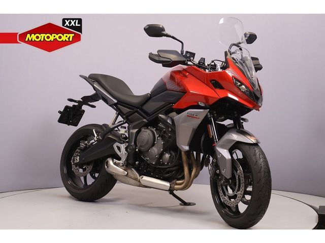 triumph - tiger-sport-660
