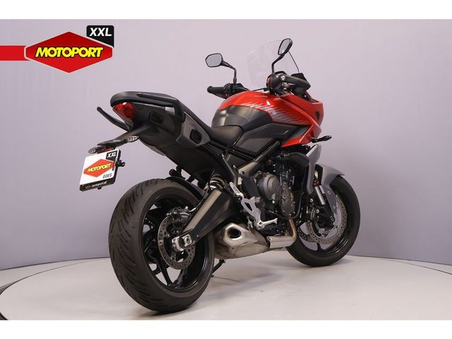 triumph - tiger-sport-660