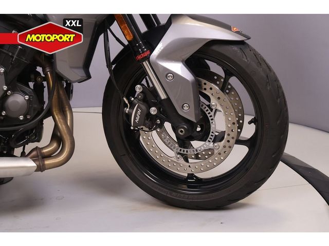 triumph - tiger-sport-660