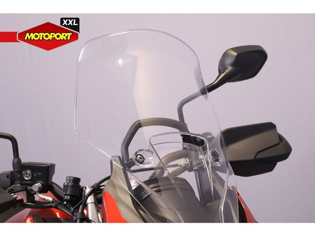 triumph - tiger-sport-660