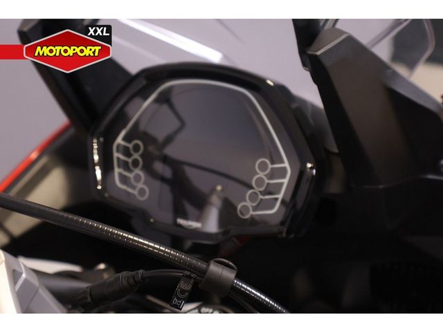 triumph - tiger-sport-660