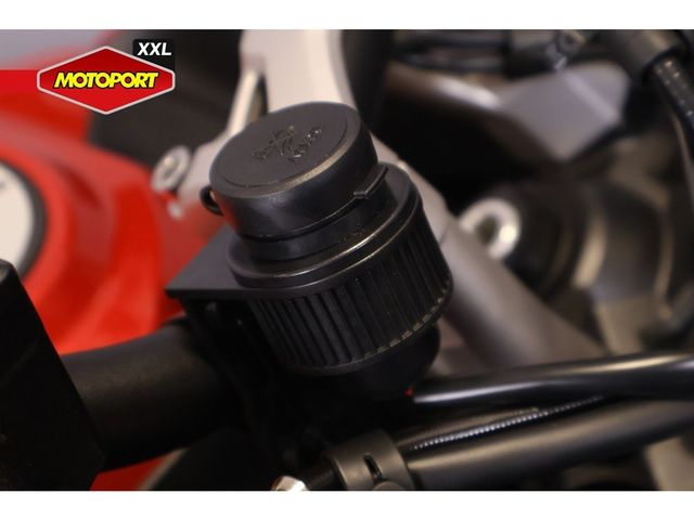 triumph - tiger-sport-660