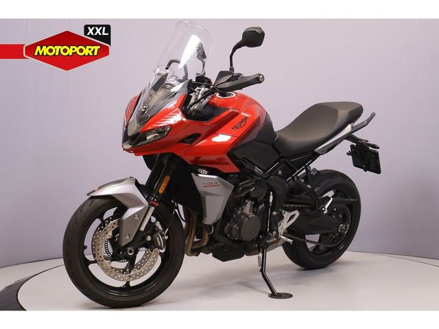 triumph - tiger-sport-660