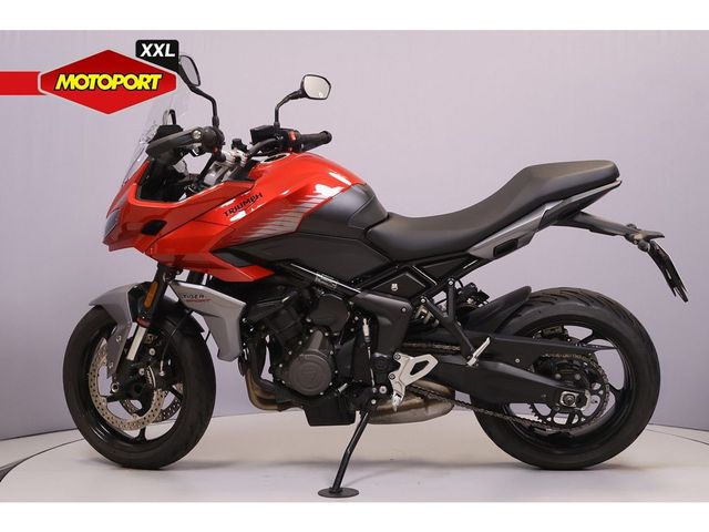 triumph - tiger-sport-660