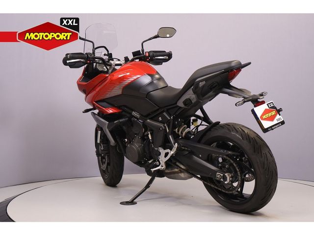 triumph - tiger-sport-660