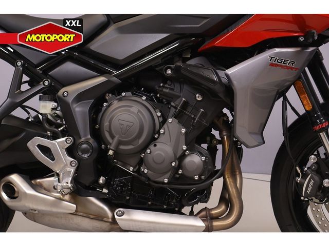 triumph - tiger-sport-660