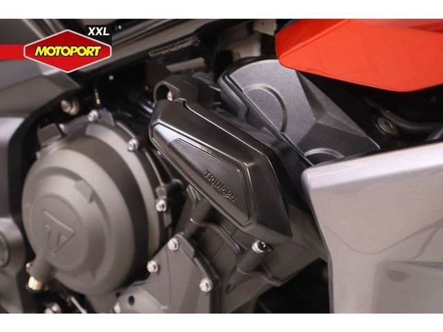 triumph - tiger-sport-660