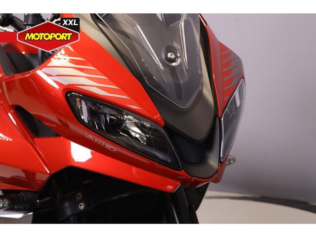 triumph - tiger-sport-660