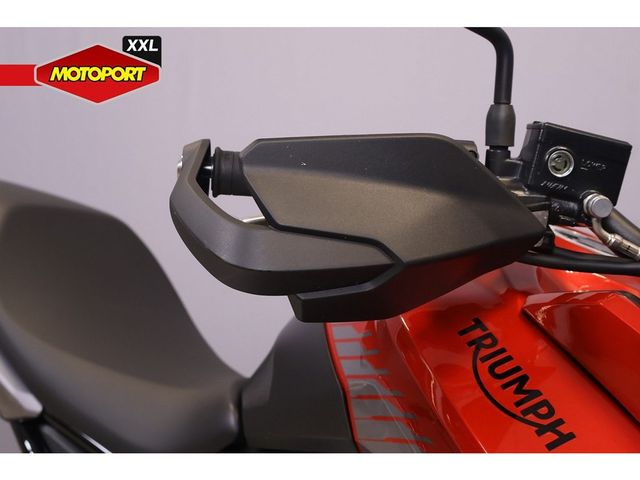 triumph - tiger-sport-660