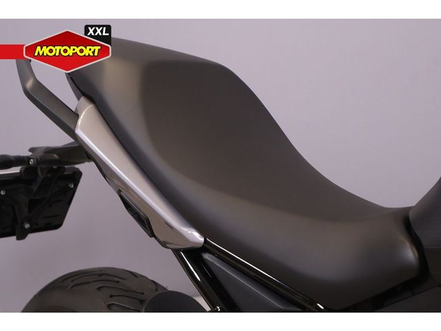 triumph - tiger-sport-660