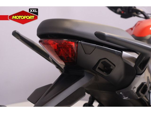 triumph - tiger-sport-660