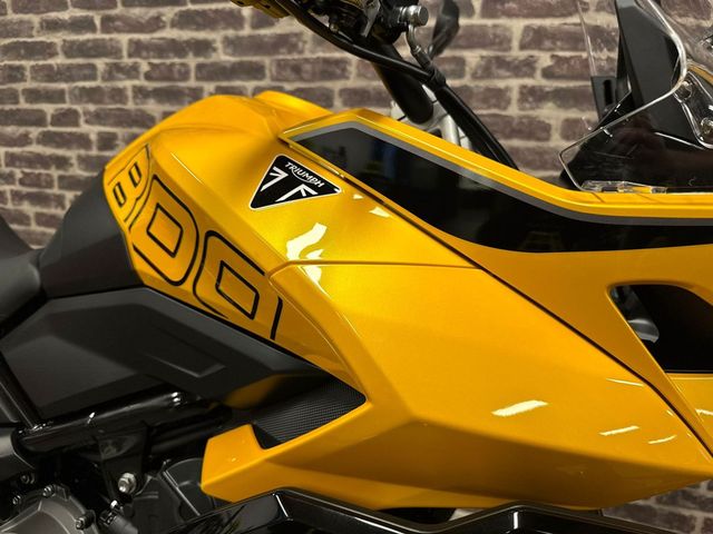 triumph - tiger-sport-800