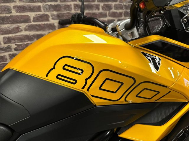triumph - tiger-sport-800