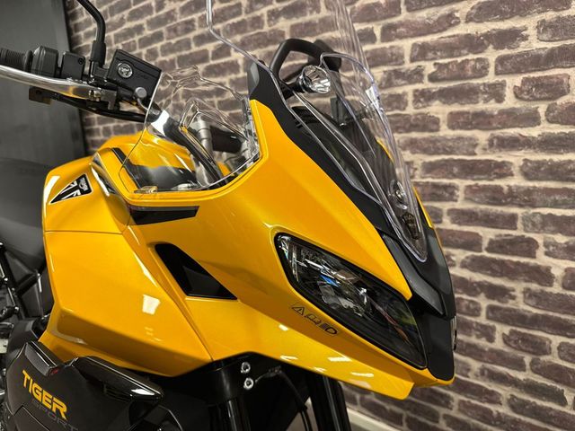 triumph - tiger-sport-800