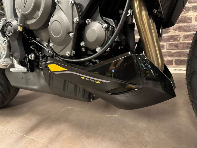 triumph - tiger-sport-800