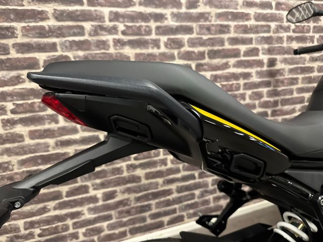 triumph - tiger-sport-800