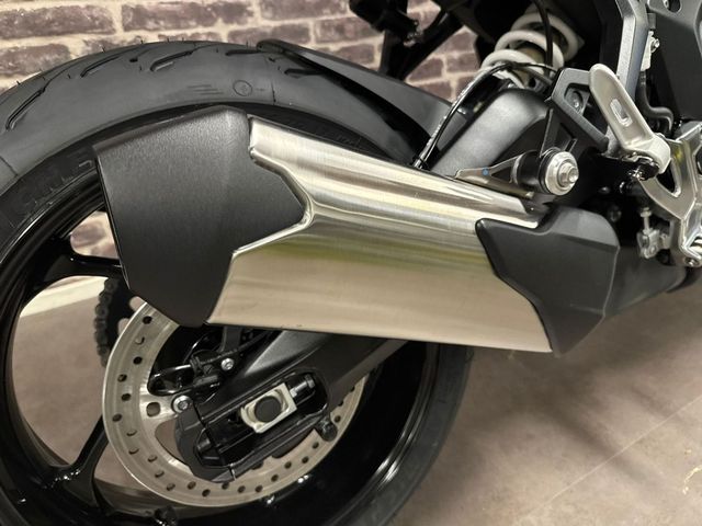 triumph - tiger-sport-800