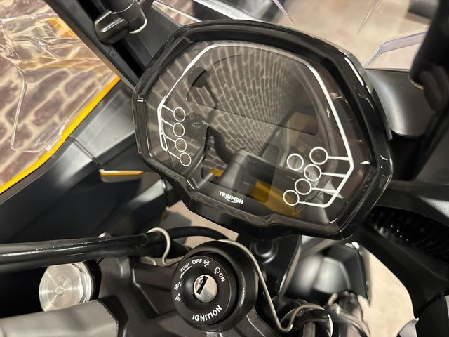 triumph - tiger-sport-800