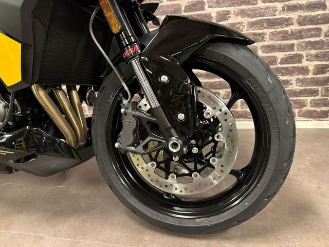 triumph - tiger-sport-800