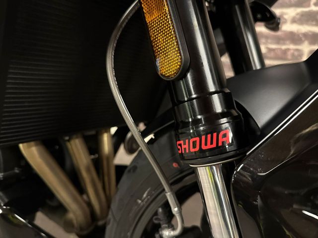 triumph - tiger-sport-800