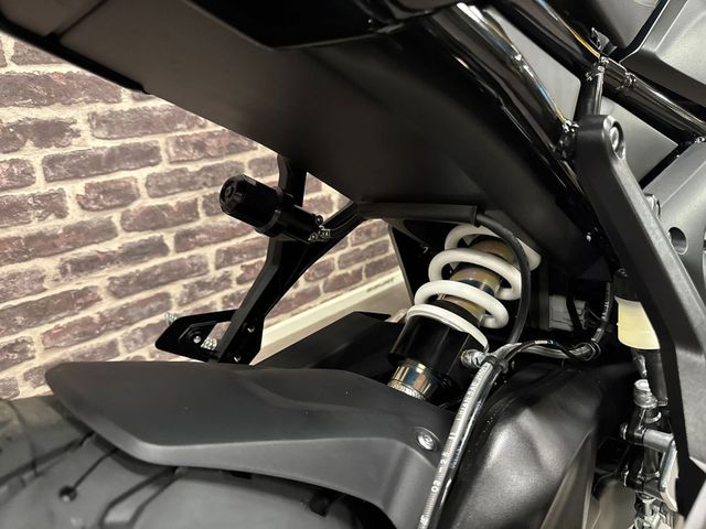 triumph - tiger-sport-800